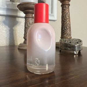Glossier You perfume